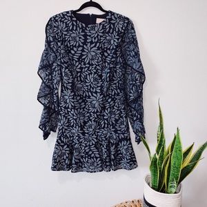 Women’s Cocktail Dress